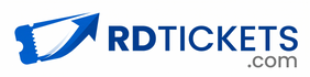 Boletord.lat – Inicio